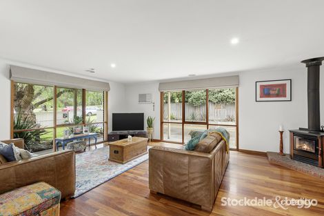 Property photo of 29 Duke Street Drysdale VIC 3222