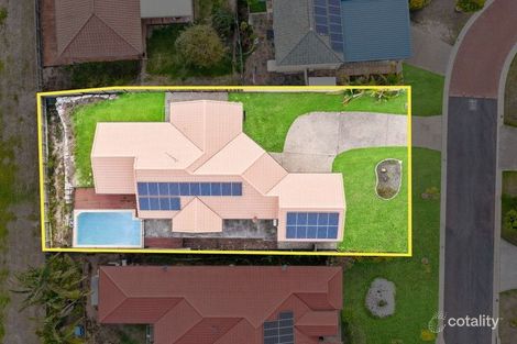 Property photo of 6/187 Murphy Road Geebung QLD 4034