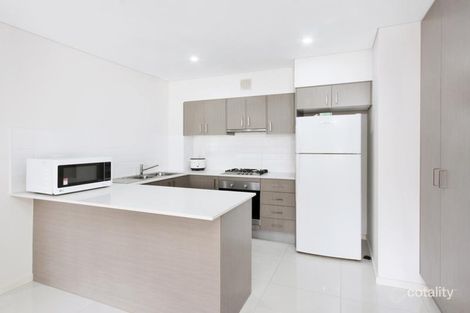 Property photo of 7/8-10 Octavia Street Toongabbie NSW 2146