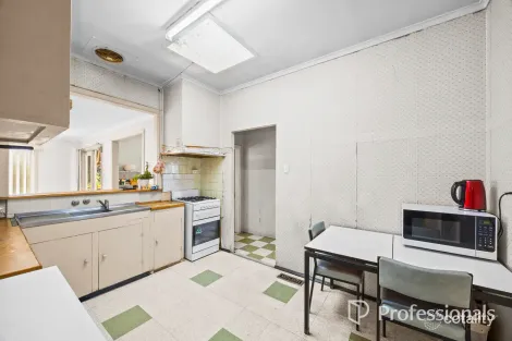Property photo of 11 Lancaster Street Ashburton VIC 3147