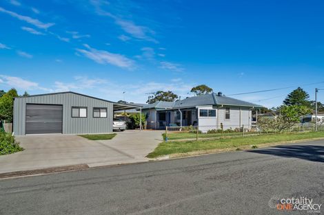 Property photo of 10 Beach Street Swansea NSW 2281