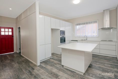 46 March St, Richmond, NSW 2753