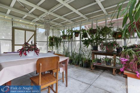 Property photo of 12-14 Cobargo Street Quaama NSW 2550