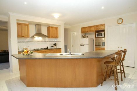 Property photo of 37 Claremont Way Lysterfield VIC 3156