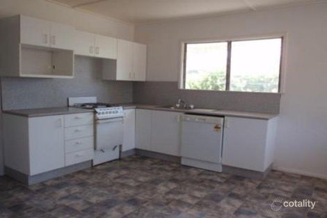 Property photo of 93 Kookaburra Street Townview QLD 4825