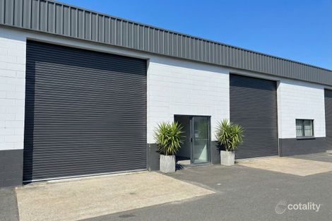 5/25 Machinery Dr, Tweed Heads South, NSW 2486