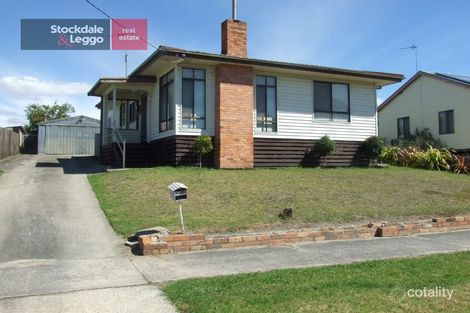 83 North Rd, Yallourn North, VIC 3825