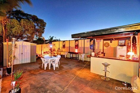 Property photo of 13 Aleta Court Avoca QLD 4670