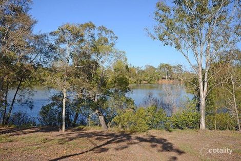 Property photo of 38-40 Charles Avenue Burrum River QLD 4659