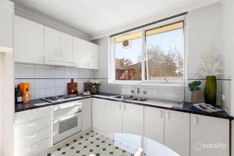 Property photo of 8/18 Magnolia Road Gardenvale VIC 3185
