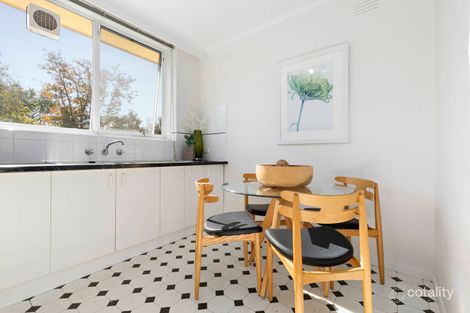 Property photo of 8/18 Magnolia Road Gardenvale VIC 3185
