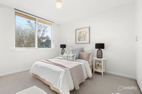 Property photo of 8/18 Magnolia Road Gardenvale VIC 3185