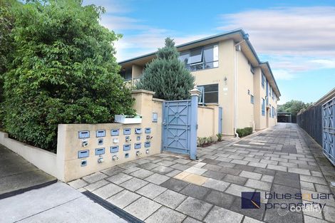 10/9 Wyuna Rd, Caulfield North, VIC 3161