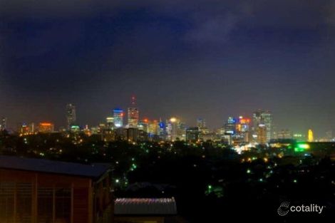 Property photo of 3 Corsham Street Paddington QLD 4064