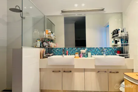 Property photo of 8 Burgee Cove Geographe WA 6280