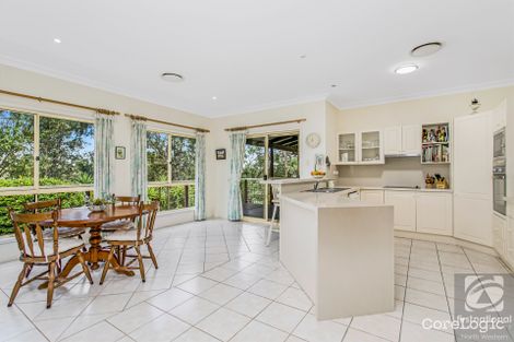 Property photo of 10 Nyari Road Kenthurst NSW 2156