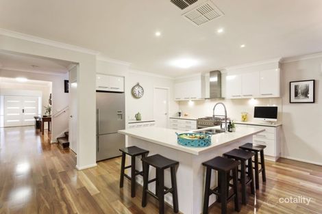 Property photo of 12 Drewett Circuit Croydon VIC 3136