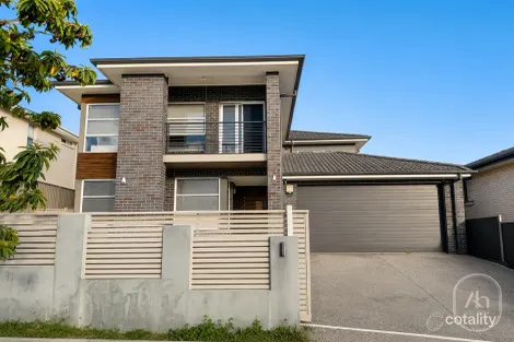 20 Oasis Cres, Kuraby, QLD 4112