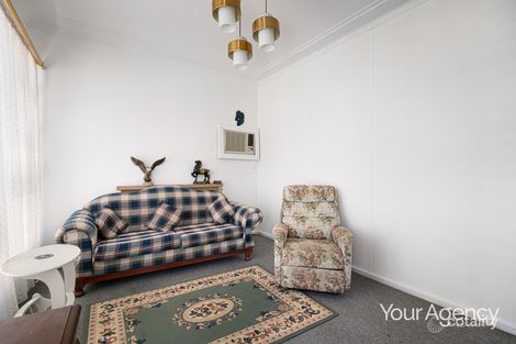 Property photo of 9 Merewether Street Cardiff NSW 2285