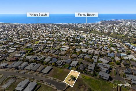 139 Inshore Dr, Torquay, VIC 3228