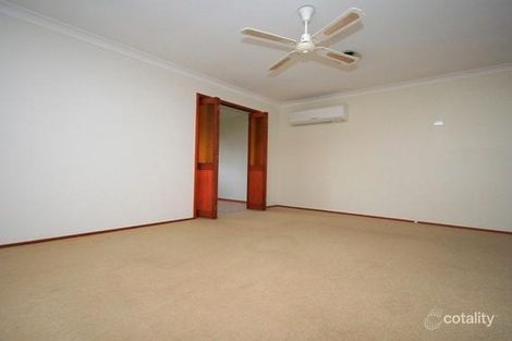 Property photo of 29 Avery Street Rutherford NSW 2320