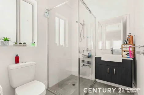 Property photo of 17 Vendetta Street Nowra NSW 2541