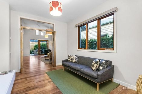 Property photo of 38 Salisbury Street Newport VIC 3015