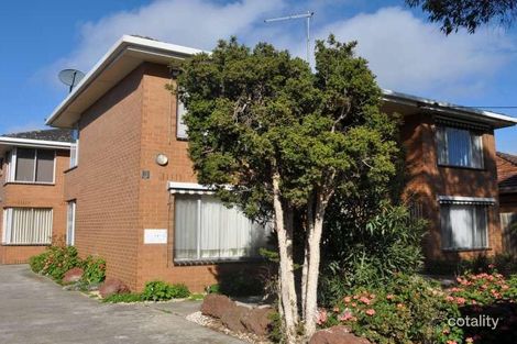 2/3 Alexina St, St Albans, VIC 3021