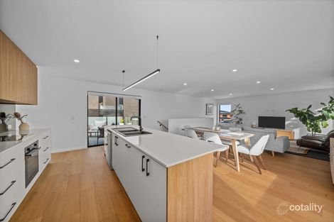 Property photo of 4/8 Alexias Way Oakdowns TAS 7019