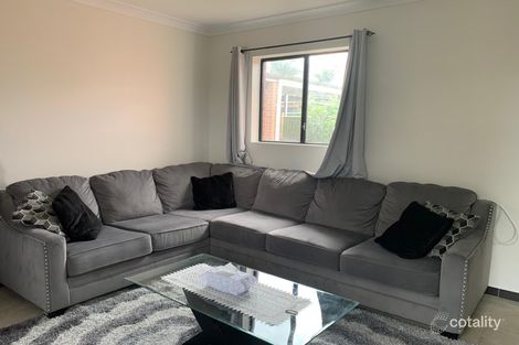 28 Columbine Ave, Bankstown, NSW 2200