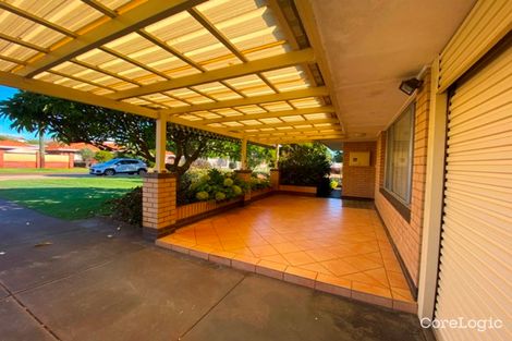 Property photo of 42 Geneff Street Innaloo WA 6018