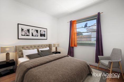 Property photo of 9 Merewether Street Cardiff NSW 2285