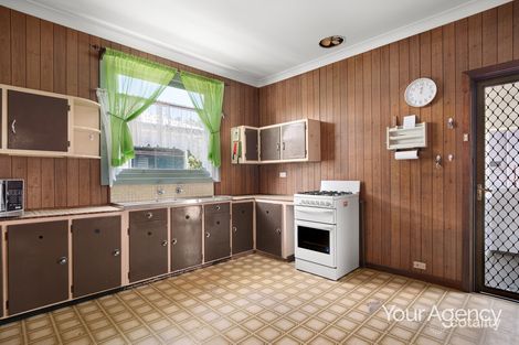 Property photo of 9 Merewether Street Cardiff NSW 2285