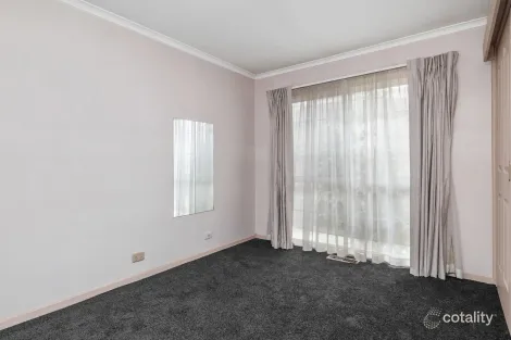 Property photo of 2/12 Albert Hill Road Lilydale VIC 3140