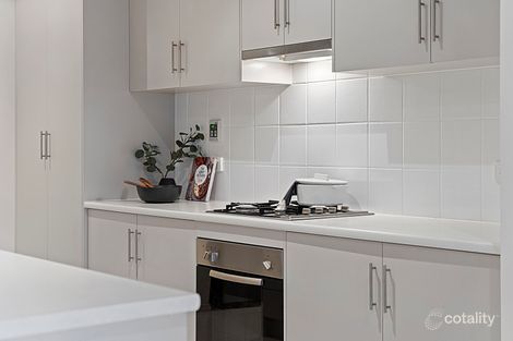 Property photo of 10A Torrens Avenue Klemzig SA 5087