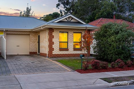 Property photo of 10A Torrens Avenue Klemzig SA 5087