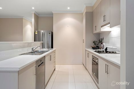 Property photo of 10A Torrens Avenue Klemzig SA 5087