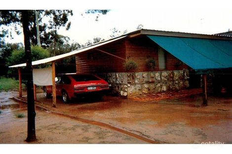 239 Joseph Rd, Tara, QLD 4421