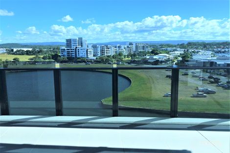 2604/25-31 East Quay Dr, Biggera Waters, QLD 4216