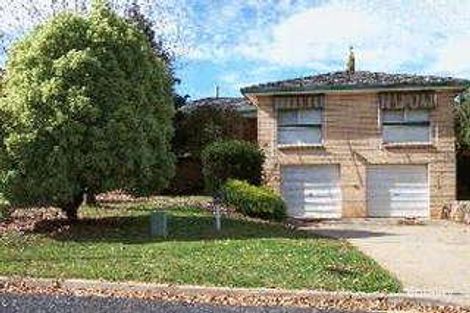 Property photo of 32 Wiare Circuit Orange NSW 2800