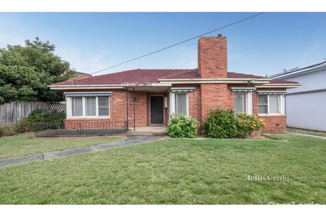 Property photo of 14 Kemp Avenue Mount Waverley VIC 3149