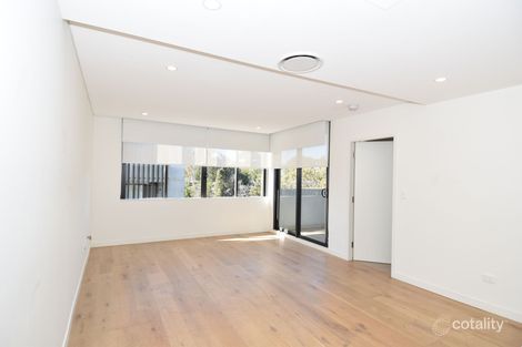 503/34 Railway Cres, Jannali, NSW 2226