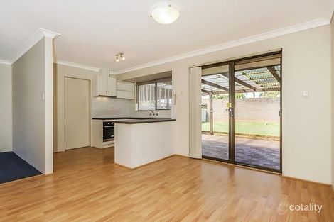 Property photo of 65 Homestead Road Gosnells WA 6110