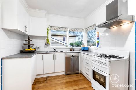 Property photo of 1/211 Nepean Street Greensborough VIC 3088