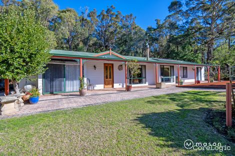 Property photo of 19 Harington Break Ocean Beach WA 6333