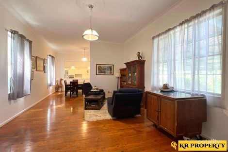 Property photo of 43 Boundary Street Wee Waa NSW 2388