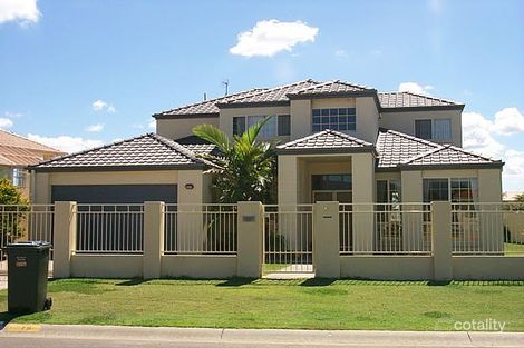 19 Oyster Cove Prom, Helensvale, QLD 4212