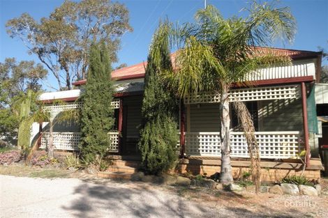 50 Umang St, Tottenham, NSW 2873