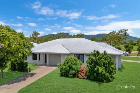 45 Margaret-Ellen Dr, Kelso, QLD 4815