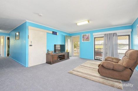 Property photo of 18 Sandra Street Geebung QLD 4034